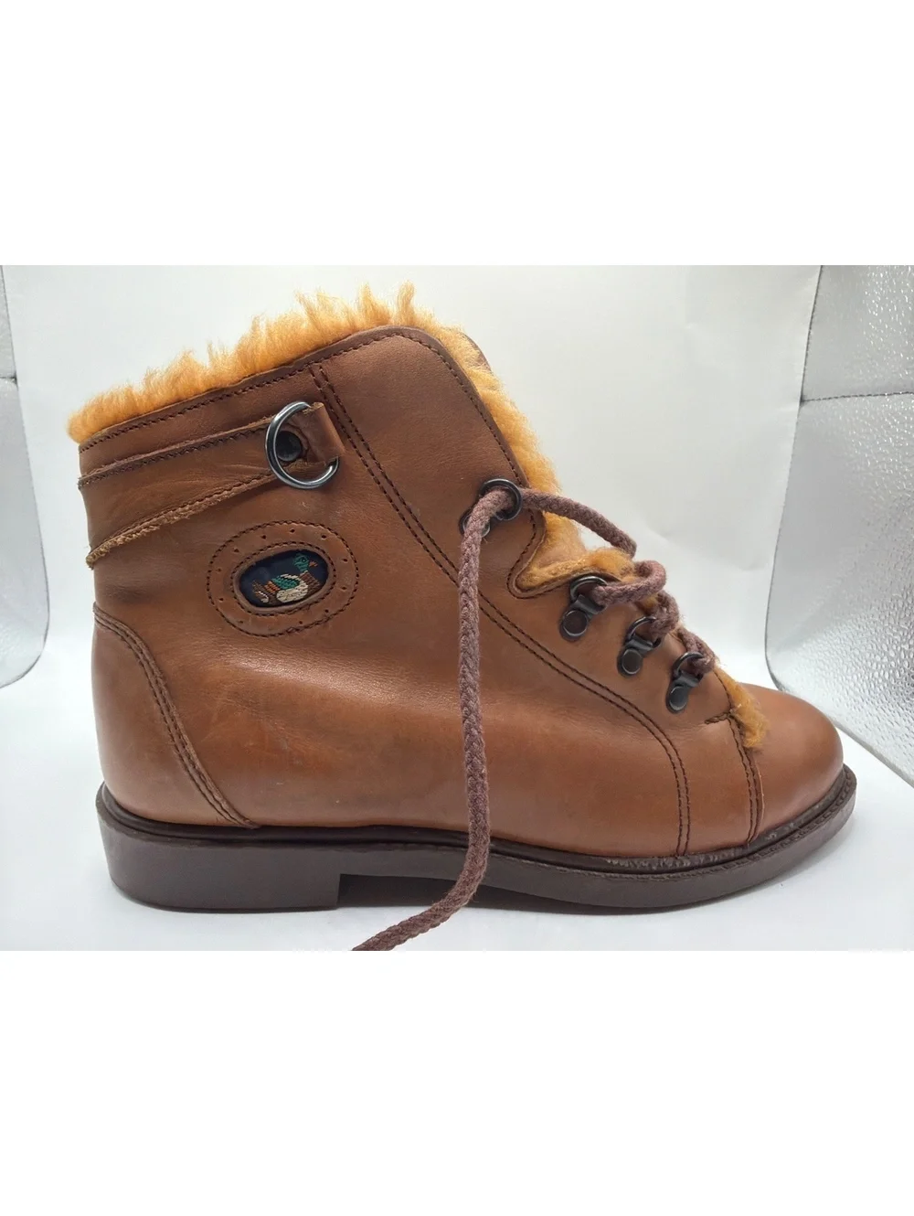 N/A these brown
